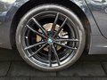 Daumennagel 10 - BMW 320d xDrive M Sport MMRY/KOMFRTZGNG/ADAPTLED/HUD