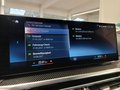 Daumennagel 7 - BMW 320d xDrive M Sport MMRY/KOMFRTZGNG/ADAPTLED/HUD
