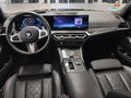 Daumennagel 5 - BMW 320d xDrive M Sport MMRY/KOMFRTZGNG/ADAPTLED/HUD