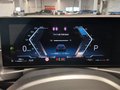 Daumennagel 6 - BMW 320d xDrive M Sport MMRY/KOMFRTZGNG/ADAPTLED/HUD