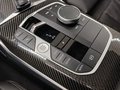 Daumennagel 11 - BMW 320d xDrive M Sport MMRY/KOMFRTZGNG/ADAPTLED/HUD