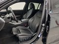 Daumennagel 4 - BMW 320d xDrive M Sport MMRY/KOMFRTZGNG/ADAPTLED/HUD