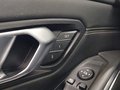 Daumennagel 13 - BMW 320d xDrive M Sport MMRY/KOMFRTZGNG/ADAPTLED/HUD