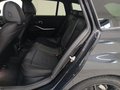 Daumennagel 14 - BMW 320d xDrive M Sport MMRY/KOMFRTZGNG/ADAPTLED/HUD