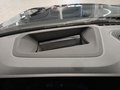 Daumennagel 12 - BMW 320d xDrive M Sport MMRY/KOMFRTZGNG/ADAPTLED/HUD