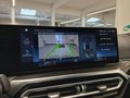 Daumennagel 9 - BMW 320d xDrive M Sport MMRY/KOMFRTZGNG/ADAPTLED/HUD