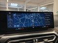 Daumennagel 8 - BMW 320d xDrive M Sport MMRY/KOMFRTZGNG/ADAPTLED/HUD