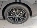 Daumennagel 3 - BMW 320d xDrive M Sport MMRY/KOMFRTZGNG/ADAPTLED/HUD