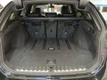 Daumennagel 15 - BMW 320d xDrive M Sport MMRY/KOMFRTZGNG/ADAPTLED/HUD