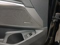 Daumennagel 10 - BMW 320d xDrive M Sport MMRY/KOMFRTZGNG/ADAPTLED/HUD