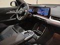 Thumbnail 5 - BMW X1 23d xDrive M Sport MASSAGE/AHK/MMRY/HUD/360°