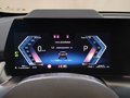 Thumbnail 6 - BMW X1 23d xDrive M Sport MASSAGE/AHK/MMRY/HUD/360°