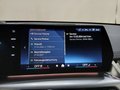 Thumbnail 7 - BMW X1 23d xDrive M Sport MASSAGE/AHK/MMRY/HUD/360°