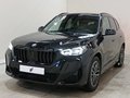 Thumbnail 1 - BMW X1 23d xDrive M Sport MASSAGE/AHK/MMRY/HUD/360°