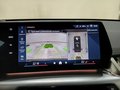 Thumbnail 9 - BMW X1 23d xDrive M Sport MASSAGE/AHK/MMRY/HUD/360°