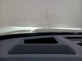 Thumbnail 10 - BMW X1 23d xDrive M Sport MASSAGE/AHK/MMRY/HUD/360°