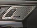 Thumbnail 11 - BMW X1 23d xDrive M Sport MASSAGE/AHK/MMRY/HUD/360°