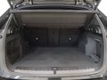 Thumbnail 14 - BMW X1 23d xDrive M Sport MASSAGE/AHK/MMRY/HUD/360°