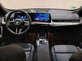 Thumbnail 12 - BMW X1 23d xDrive M Sport MASSAGE/AHK/MMRY/HUD/360°