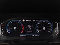 Thumbnail 6 - Volkswagen Touran Comfortline RFK/DYNAUDIO/AHK/CARPLAY/ACC