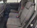 Thumbnail 9 - Volkswagen Touran Comfortline RFK/DYNAUDIO/AHK/CARPLAY/ACC