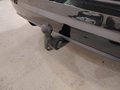Thumbnail 12 - Volkswagen Touran Comfortline RFK/DYNAUDIO/AHK/CARPLAY/ACC