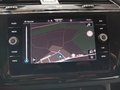 Thumbnail 7 - Volkswagen Touran Comfortline RFK/DYNAUDIO/AHK/CARPLAY/ACC