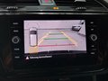 Thumbnail 8 - Volkswagen Touran Comfortline RFK/DYNAUDIO/AHK/CARPLAY/ACC