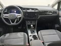 Thumbnail 5 - Volkswagen Touran Comfortline RFK/DYNAUDIO/AHK/CARPLAY/ACC