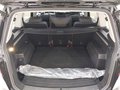 Thumbnail 11 - Volkswagen Touran Comfortline RFK/DYNAUDIO/AHK/CARPLAY/ACC