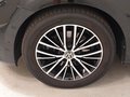 Thumbnail 3 - Volkswagen Touran Comfortline RFK/DYNAUDIO/AHK/CARPLAY/ACC