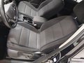 Thumbnail 4 - Volkswagen Touran Comfortline RFK/DYNAUDIO/AHK/CARPLAY/ACC