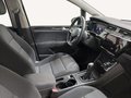 Thumbnail 10 - Volkswagen Touran Comfortline RFK/DYNAUDIO/AHK/CARPLAY/ACC