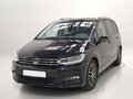 Thumbnail 1 - Volkswagen Touran Comfortline RFK/DYNAUDIO/AHK/CARPLAY/ACC