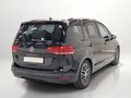 Thumbnail 2 - Volkswagen Touran Comfortline RFK/DYNAUDIO/AHK/CARPLAY/ACC