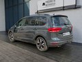 Thumbnail 2 - Volkswagen Touran Comfortline AHK/ADAPTLED/PANO/STNDHZNG/RFK