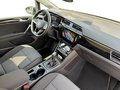 Thumbnail 11 - Volkswagen Touran Comfortline AHK/ADAPTLED/PANO/STNDHZNG/RFK