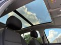 Thumbnail 12 - Volkswagen Touran Comfortline AHK/ADAPTLED/PANO/STNDHZNG/RFK
