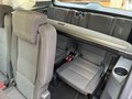 Thumbnail 13 - Volkswagen Touran Comfortline AHK/ADAPTLED/PANO/STNDHZNG/RFK