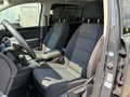 Thumbnail 14 - Volkswagen Touran Comfortline AHK/ADAPTLED/PANO/STNDHZNG/RFK