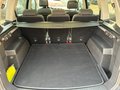 Thumbnail 15 - Volkswagen Touran Comfortline AHK/ADAPTLED/PANO/STNDHZNG/RFK