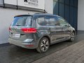 Thumbnail 3 - Volkswagen Touran Comfortline AHK/ADAPTLED/PANO/STNDHZNG/RFK