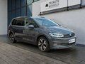 Thumbnail 4 - Volkswagen Touran Comfortline AHK/ADAPTLED/PANO/STNDHZNG/RFK