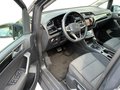 Thumbnail 5 - Volkswagen Touran Comfortline AHK/ADAPTLED/PANO/STNDHZNG/RFK