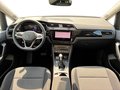 Thumbnail 6 - Volkswagen Touran Comfortline AHK/ADAPTLED/PANO/STNDHZNG/RFK