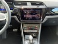 Thumbnail 7 - Volkswagen Touran Comfortline AHK/ADAPTLED/PANO/STNDHZNG/RFK