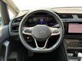 Thumbnail 8 - Volkswagen Touran Comfortline AHK/ADAPTLED/PANO/STNDHZNG/RFK