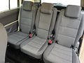 Thumbnail 9 - Volkswagen Touran Comfortline AHK/ADAPTLED/PANO/STNDHZNG/RFK