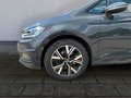 Thumbnail 10 - Volkswagen Touran Comfortline AHK/ADAPTLED/PANO/STNDHZNG/RFK