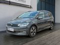 Thumbnail 1 - Volkswagen Touran Comfortline AHK/ADAPTLED/PANO/STNDHZNG/RFK